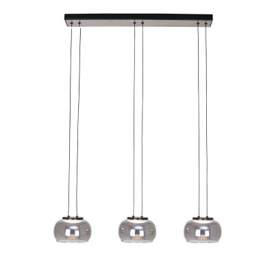 Подвесная люстра Favourite 4376-3P Trendig Подвесная люстра Favourite 4376-3P Trendig