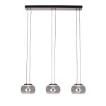 Подвесная люстра Favourite 4376-3P Trendig