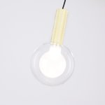 Подвес Favourite 4377-1P Kula