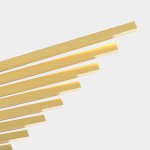 Настенный светильник Favourite 4380-1W Vingar