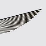 Подвесная люстра Favourite 4381-1P Vingar