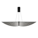 Подвесная люстра Favourite 4381-1P Vingar