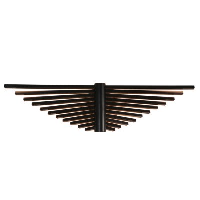 Настенный светильник Favourite 4381-1W Vingar