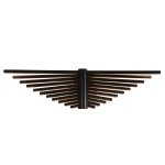 Настенный светильник Favourite 4381-1W Vingar