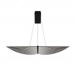 подвесная люстра Favourite 4381-2P Vingar