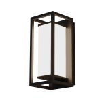 Уличный светильник Favourite 4385-1W Barer