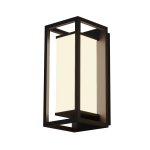 Уличный светильник Favourite 4385-1W Barer