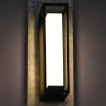 Уличный светильник Favourite 4385-2W Barer