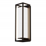 Уличный светильник Favourite 4385-2W Barer