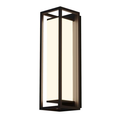 Уличный светильник Favourite 4385-2W Barer