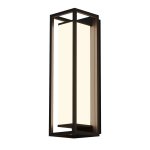 Уличный светильник Favourite 4385-2W Barer