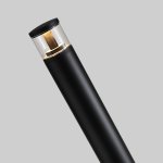 Уличный светильник Favourite 4387-1F Pelare