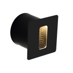 Уличный светильник Favourite 4389-1W Glimt