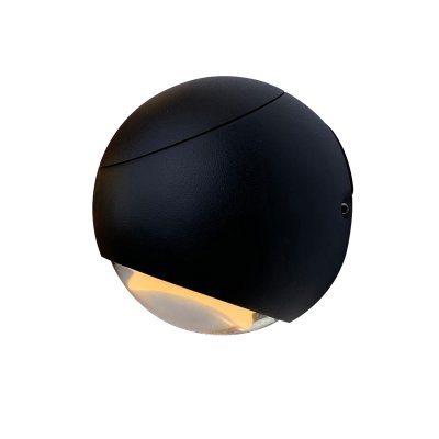 Уличный светильник Favourite 4391-1W Linse Уличный светильник Favourite 4391-1W Linse