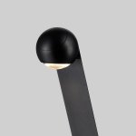 Уличный светильник Favourite 4392-1F Linse