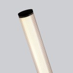 Уличный светильник Favourite 4393-1F Kolonne