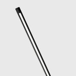 Уличный светильник Favourite 4394-2T Lance