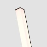 Уличный светильник Favourite 4395-2W Paolo