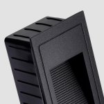 Уличный светильник Favourite 4396-2W Voland