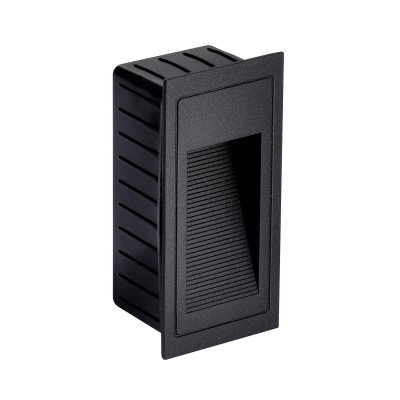 Уличный светильник Favourite 4396-2W Voland