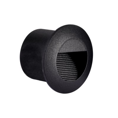 Уличный светильник Favourite 4397-1W Voland