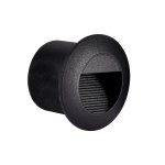 Уличный светильник Favourite 4397-1W Voland