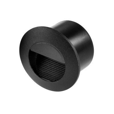 Уличный светильник Favourite 4397-2W Voland Уличный светильник Favourite 4397-2W Voland