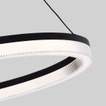 Подвесная люстра Favourite 4399-6P Cirkler