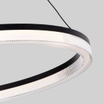 Подвесная люстра Favourite 4399-8P Cirkler