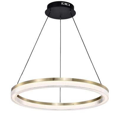 Подвесная люстра Favourite 4400-6P Cirkler Подвесная люстра Favourite 4400-6P Cirkler