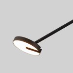 Потолочная люстра Favourite 4401-2C Paritet