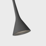 Подвес Favourite 4406-1P Klokken