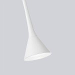 Подвес Favourite 4407-1P Klokken