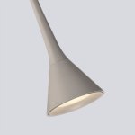 Подвес Favourite 4408-1P Klokken