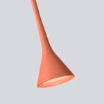 Подвес Favourite 4409-1P Klokken