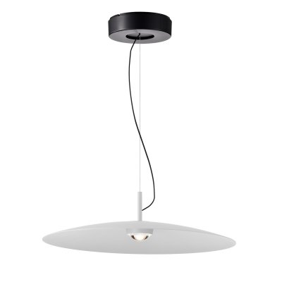 Подвес Favourite 4410-1P Lars