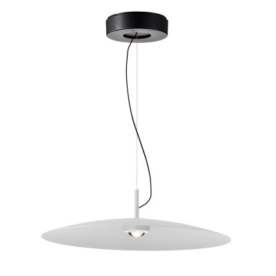 Подвес Favourite 4410-2P Lars