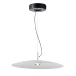 Подвес Favourite 4410-2P Lars