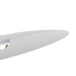 Подвес Favourite 4410-2P Lars