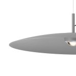 Подвес Favourite 4412-1P Lars