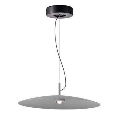 Подвес Favourite 4412-1P Lars