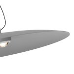 Подвес Favourite 4412-2P Lars