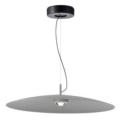 Подвес Favourite 4412-2P Lars