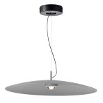 Подвес Favourite 4412-2P Lars