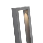 Уличный светильник Favourite 4414-1T Native