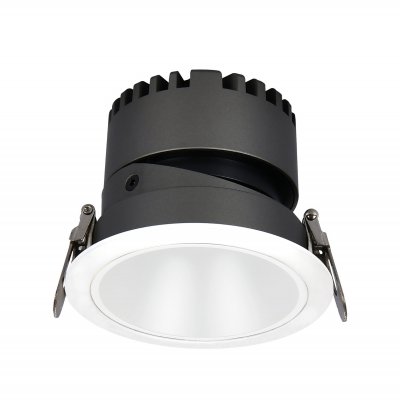 Врезной светильник Favourite 4416-1C Mortise Врезной светильник Favourite 4416-1C Mortise