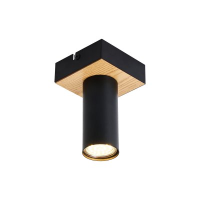 Потолочный светильник Favourite 4431-1C Olson