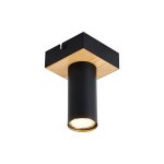 Потолочный светильник Favourite 4431-1C Olson