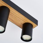 Потолочный светильник Favourite 4431-6C Olson