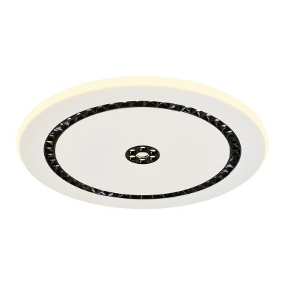 Потолочный светильник Favourite 4433-1C Skiva